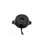 Mallory Sonalert PT-3529FWQ Enlarged Image